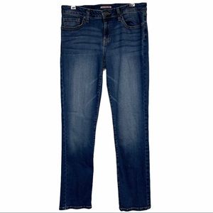 🖤Tommy Hilfiger Denim Jeans